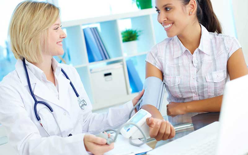 Understanding Diabetes