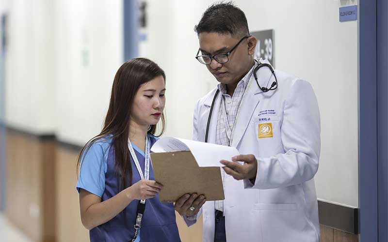 Mental Health Awareness